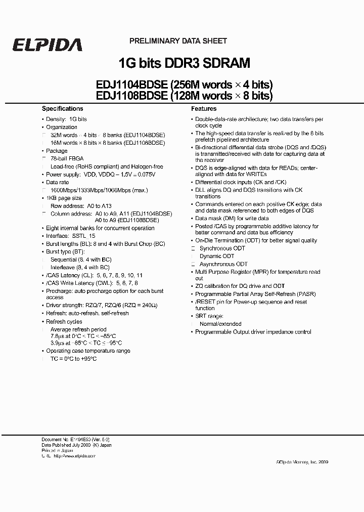 EDJ1104BDSE-AE-F_4542811.PDF Datasheet