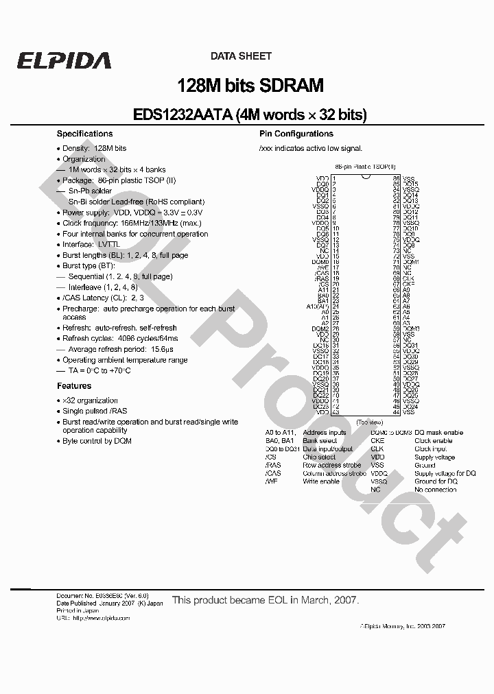 EDS1232AATA-60-E_4555695.PDF Datasheet
