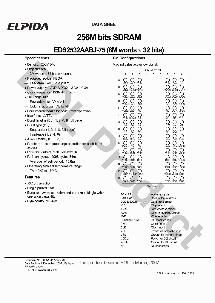 EDS2532AABJ-75_4569611.PDF Datasheet