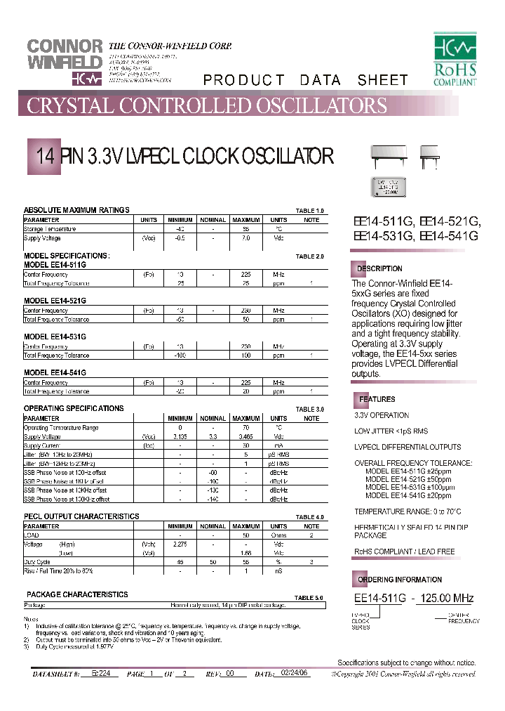 EE14-511G-12500_4348987.PDF Datasheet
