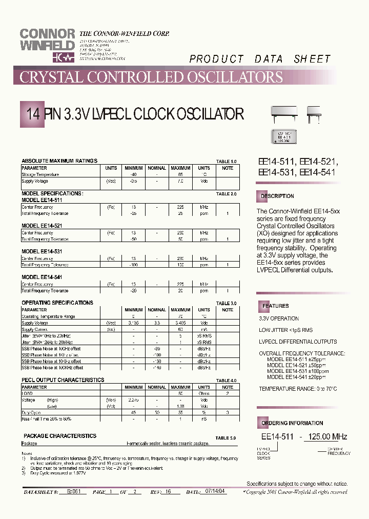 EE14-521-12500M_4386144.PDF Datasheet