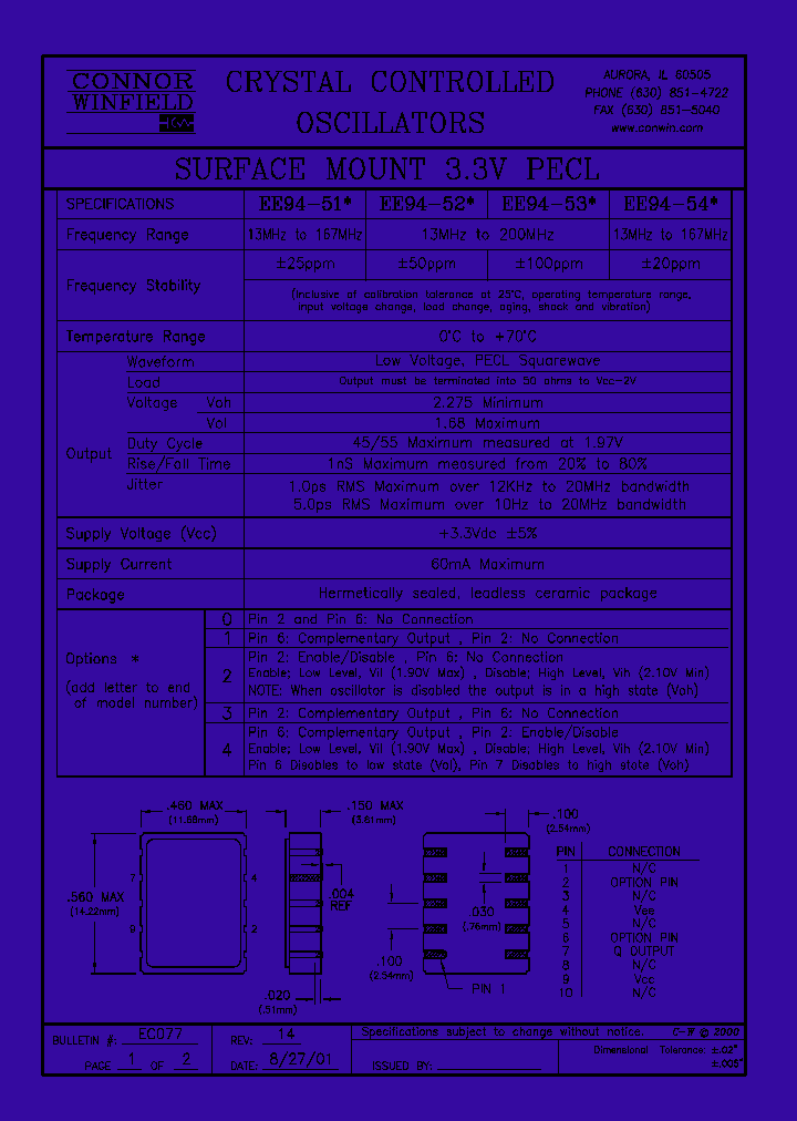 EE94-510_4492900.PDF Datasheet