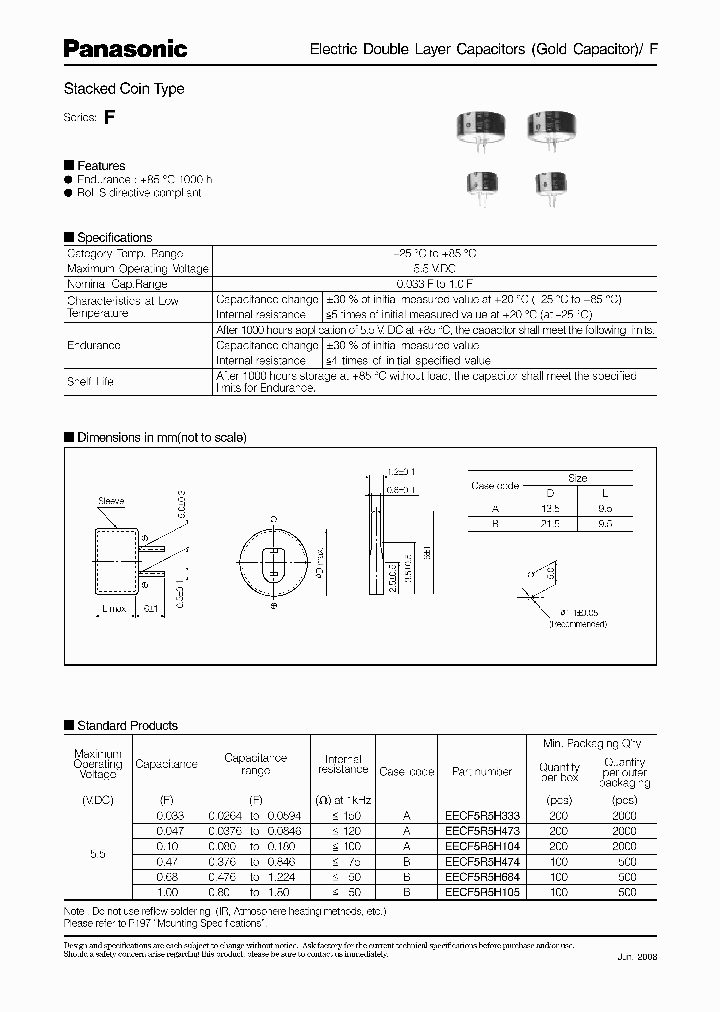 EECF5R5H333_4611923.PDF Datasheet