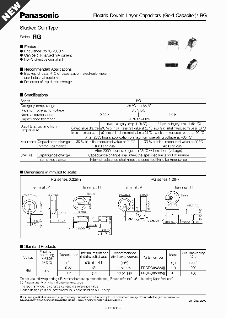 EECRG0V105_4810542.PDF Datasheet