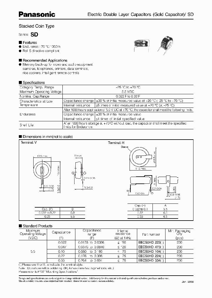 EECS0HD473_4645527.PDF Datasheet