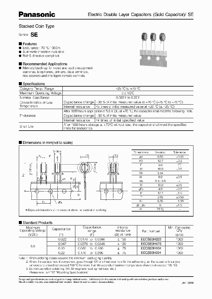 EECSE0H104_4808582.PDF Datasheet