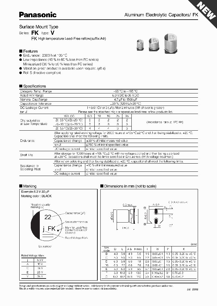 EEEFKA221XAP_4557122.PDF Datasheet