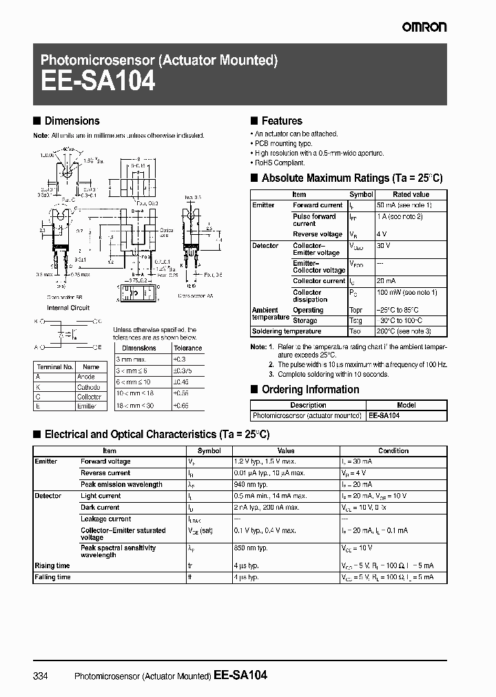 EE-SA104_4593290.PDF Datasheet