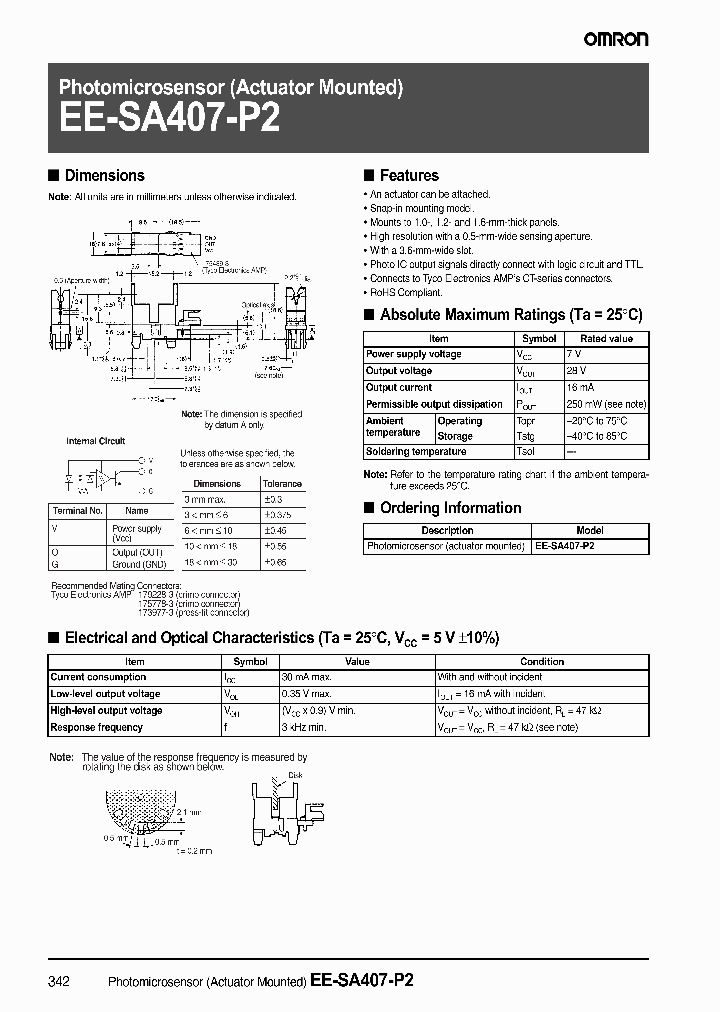 EE-SA407-P2_4593293.PDF Datasheet
