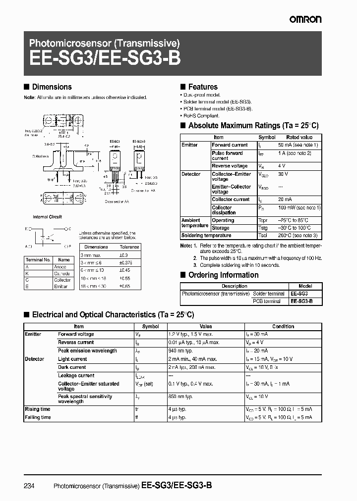 EE-SG3-B_4642138.PDF Datasheet