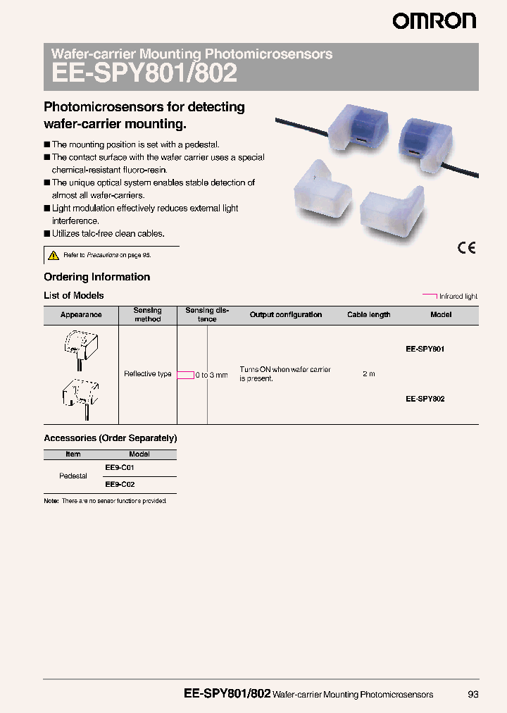 EE-SPY801_4547931.PDF Datasheet