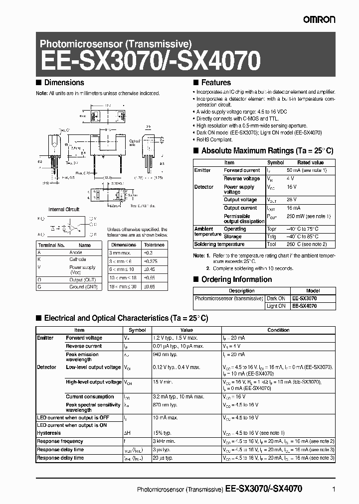 EE-SX4070_4767502.PDF Datasheet