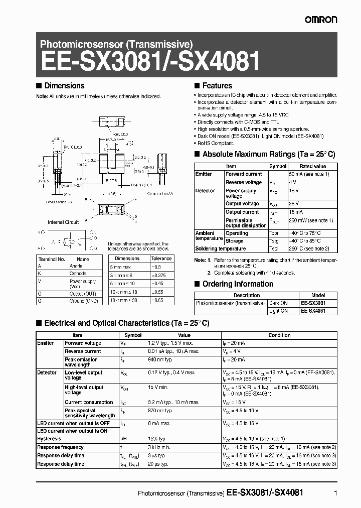 EE-SX4081_4767504.PDF Datasheet