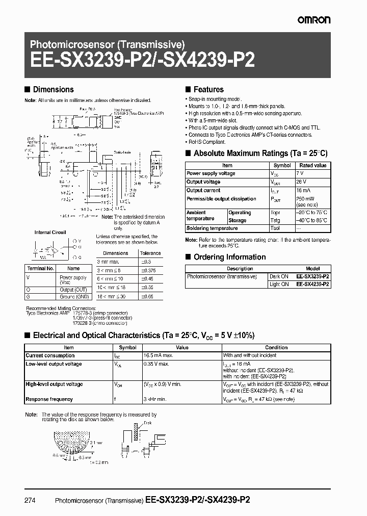 EE-SX4239-P2_4679638.PDF Datasheet