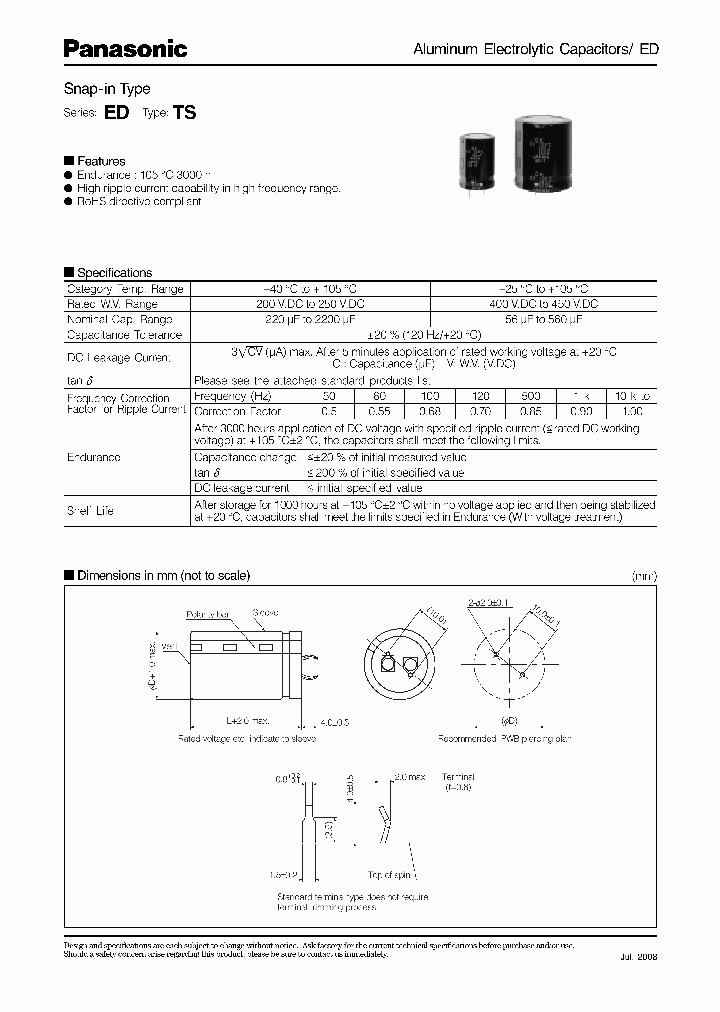 EETED2W391LJ_4796162.PDF Datasheet