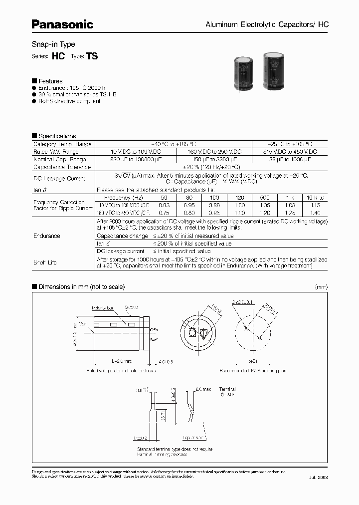 EETHC1H392HJ_4787813.PDF Datasheet