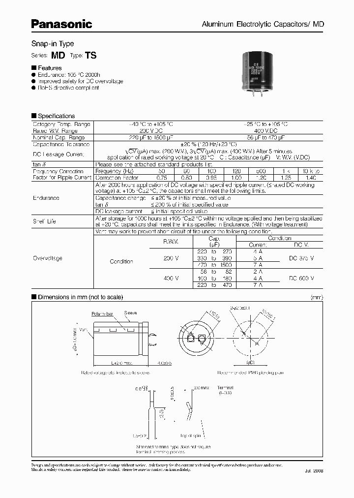 EETLD2G331DJ_4839838.PDF Datasheet