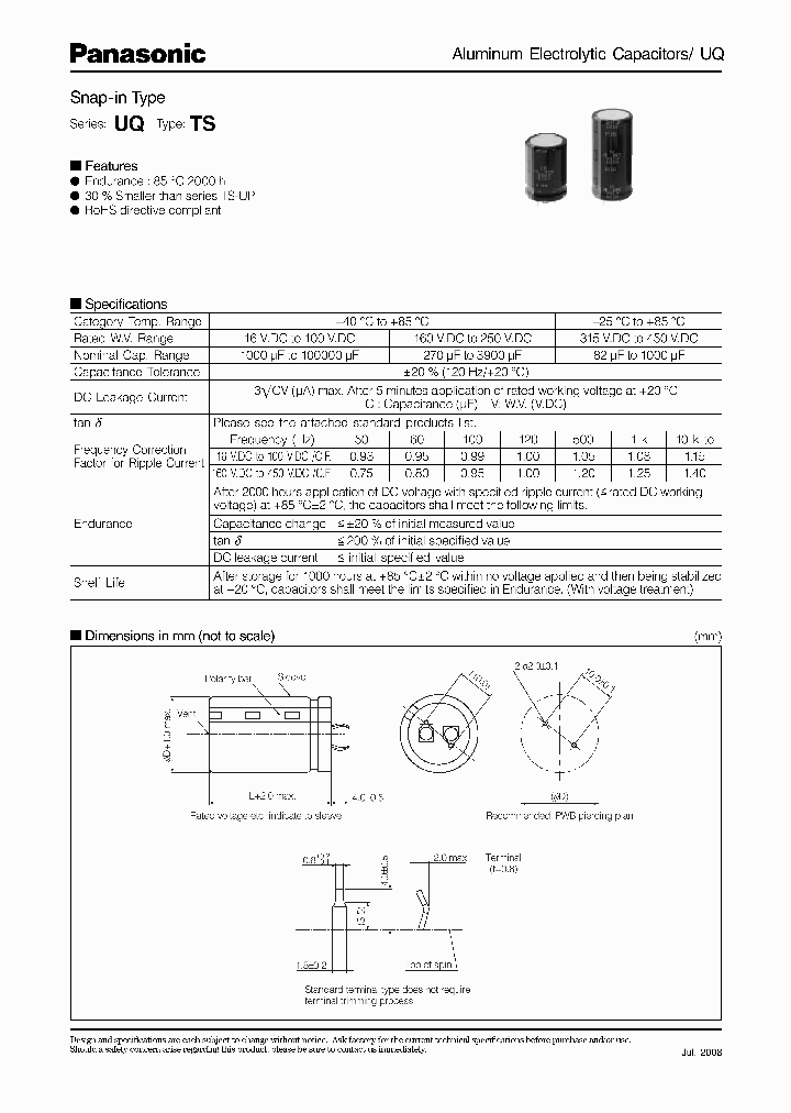 EETUQ1H392HJ_4787812.PDF Datasheet