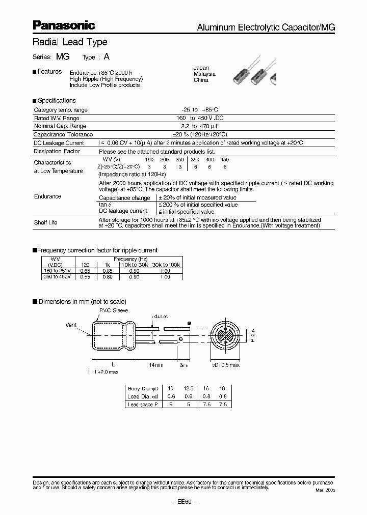 EEUMG2C100_4849103.PDF Datasheet