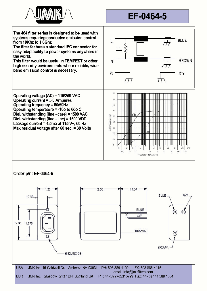 EF-0464-5_4755745.PDF Datasheet