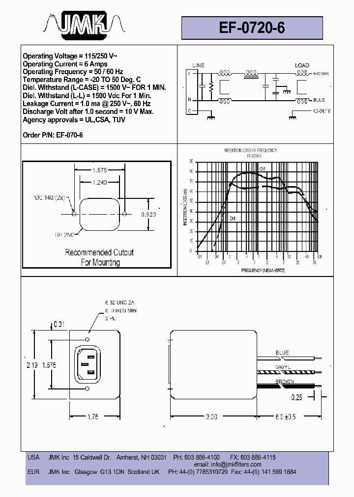 EF-0720-6_4908154.PDF Datasheet