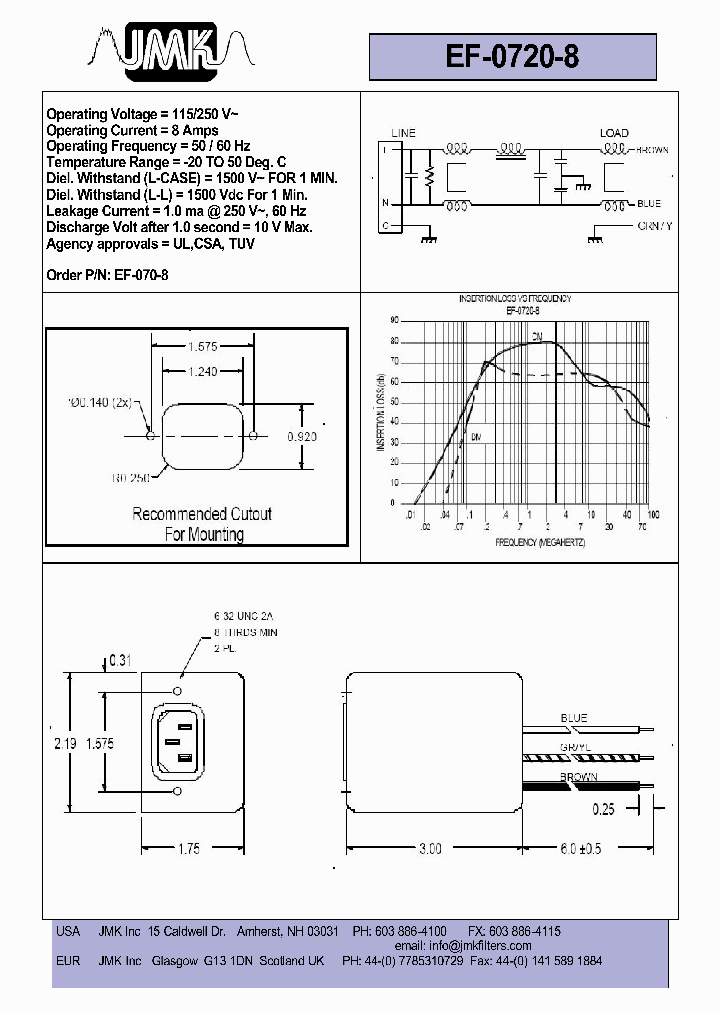 EF-0720-8_4908155.PDF Datasheet