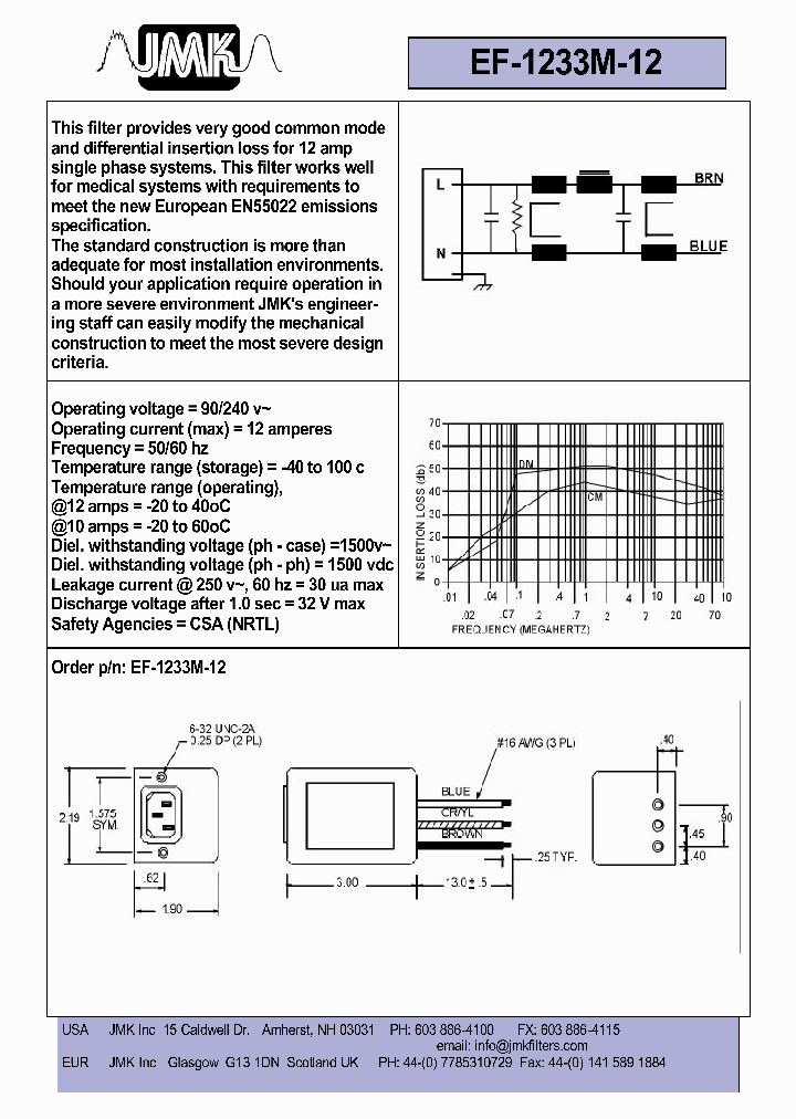 EF-1233M-12_4858685.PDF Datasheet