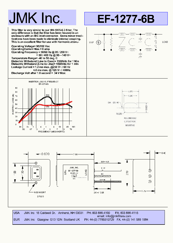 EF-1277-6B_4584240.PDF Datasheet
