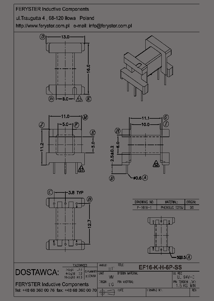 EF16-K-H-6P-SS_4454600.PDF Datasheet