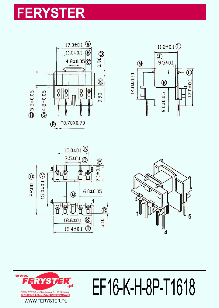 EF16-K-H-8P-T1618_4663416.PDF Datasheet