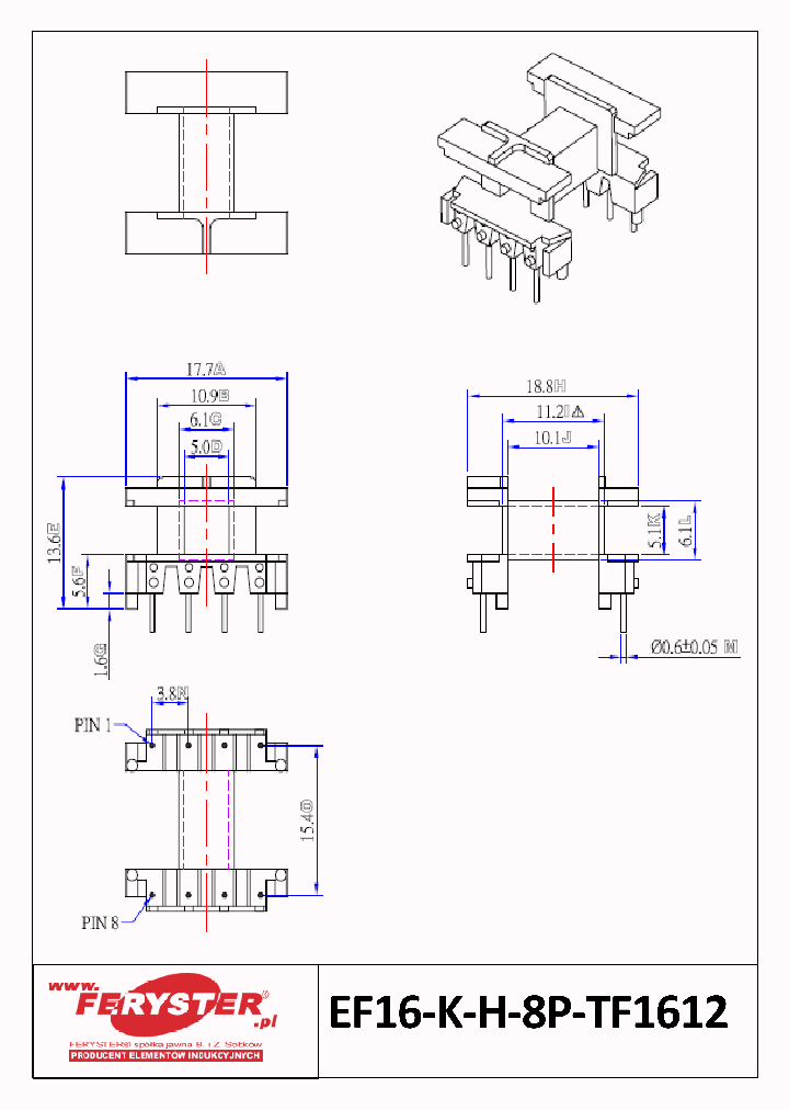 EF16-K-H-8P-TF1612_4626534.PDF Datasheet