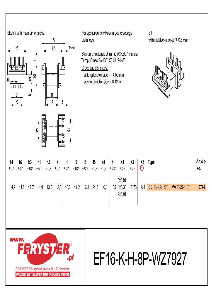 EF16-K-H-8P-WZ7927_4663417.PDF Datasheet
