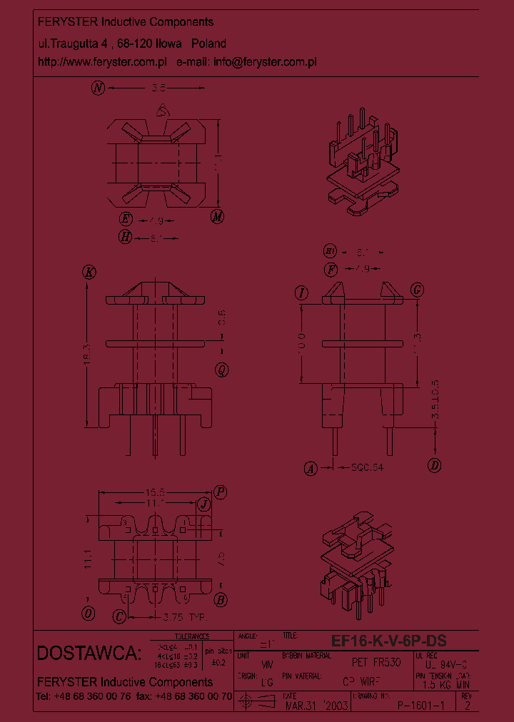 EF16-K-V-6P-DS_4663420.PDF Datasheet