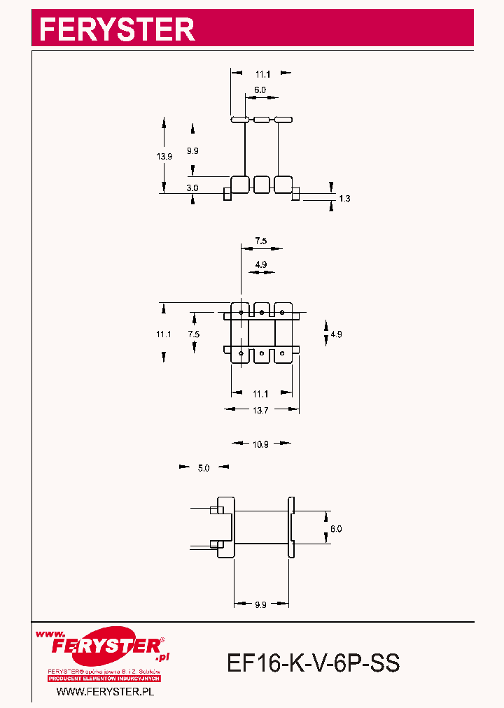 EF16-K-V-6P-SS_4454601.PDF Datasheet
