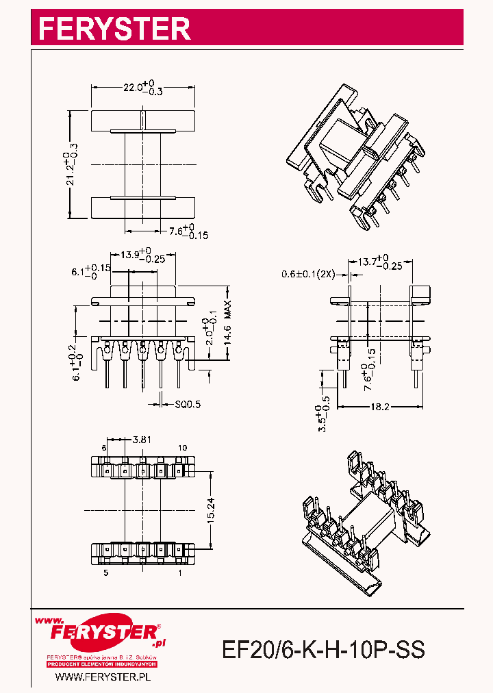 EF20-6-K-H-10P-SS_4393271.PDF Datasheet
