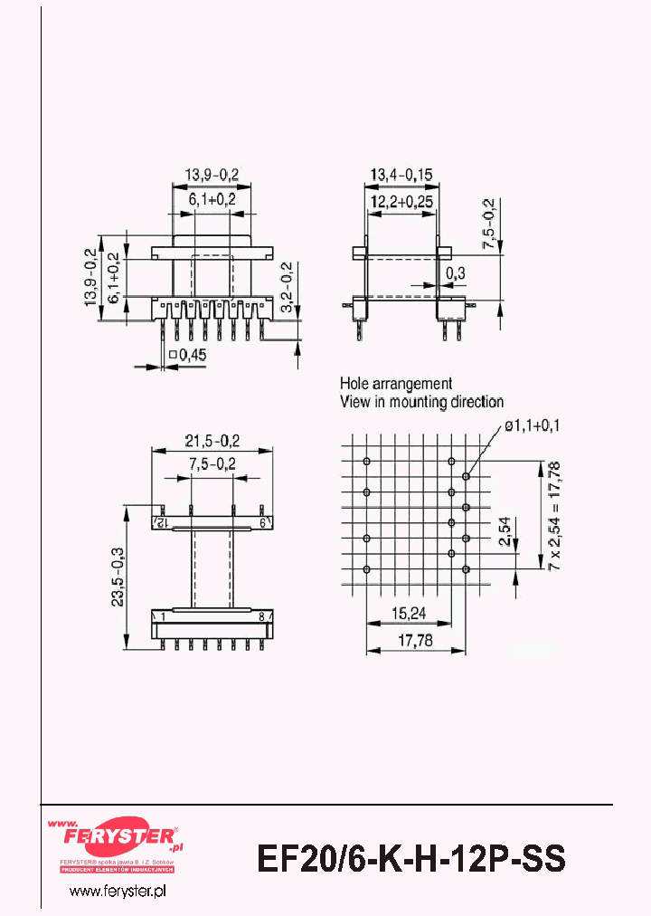 EF20-6-K-H-12P-SS_4393272.PDF Datasheet