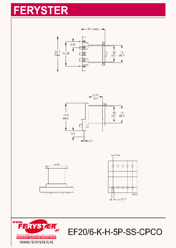 EF20-6-K-H-5P-SS-CPCO_4393274.PDF Datasheet