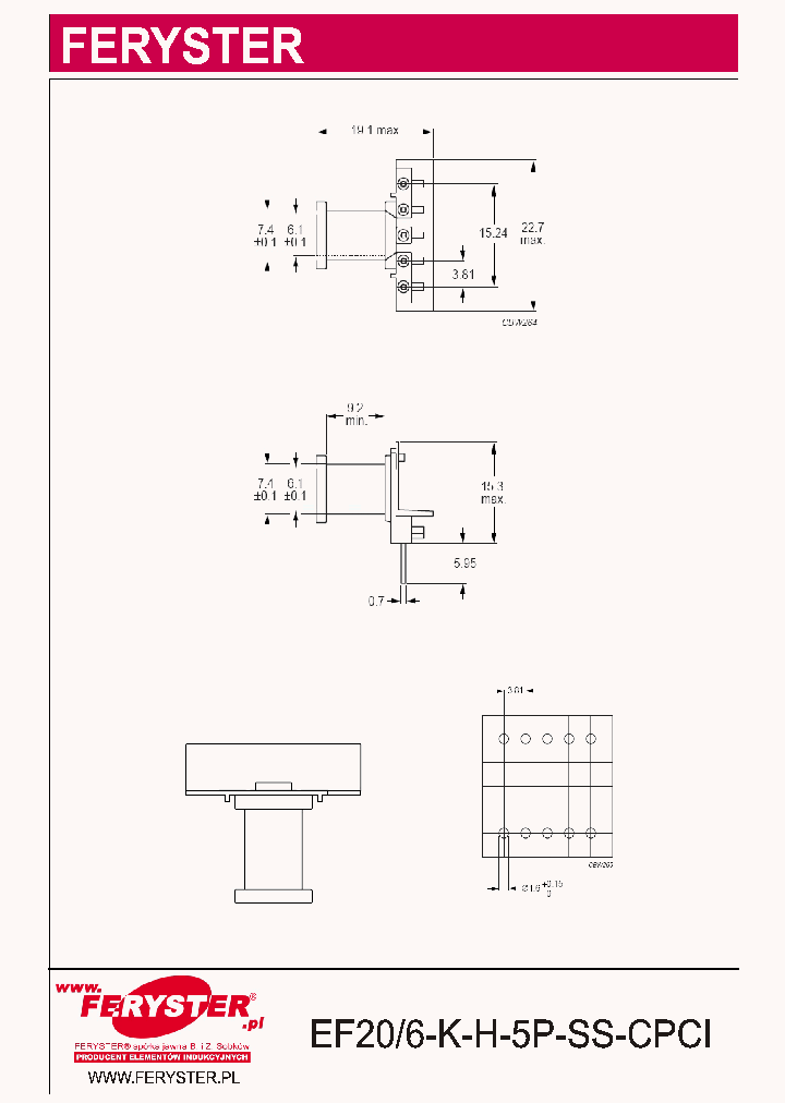 EF20-6-K-H-5P-SS-SPCI_4393275.PDF Datasheet