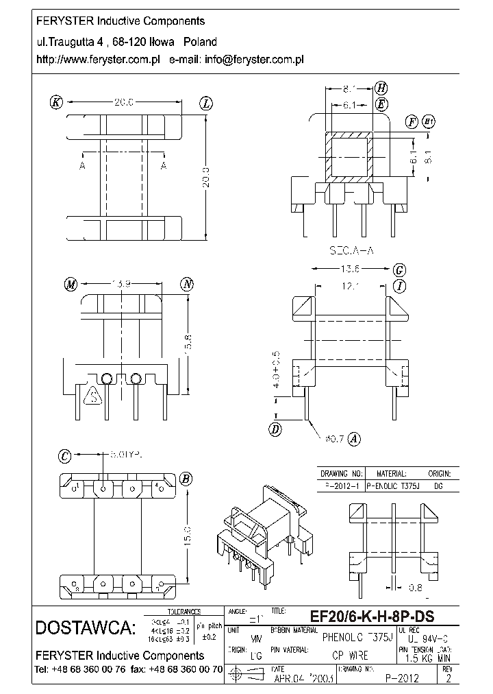 EF20-6-K-H-8P-DS_4393276.PDF Datasheet