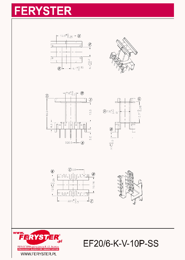 EF20-6-K-V-10P-SS_4393277.PDF Datasheet