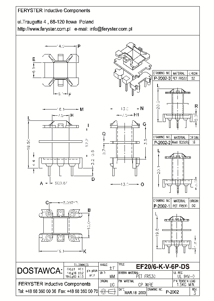 EF20-6-K-V-6P-DS_4393279.PDF Datasheet
