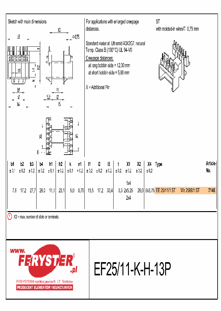 EF25-11-K-H-13P_4634487.PDF Datasheet