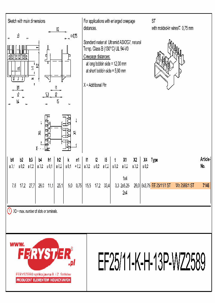 EF25-11-K-H-13P-WZ2589_4634489.PDF Datasheet