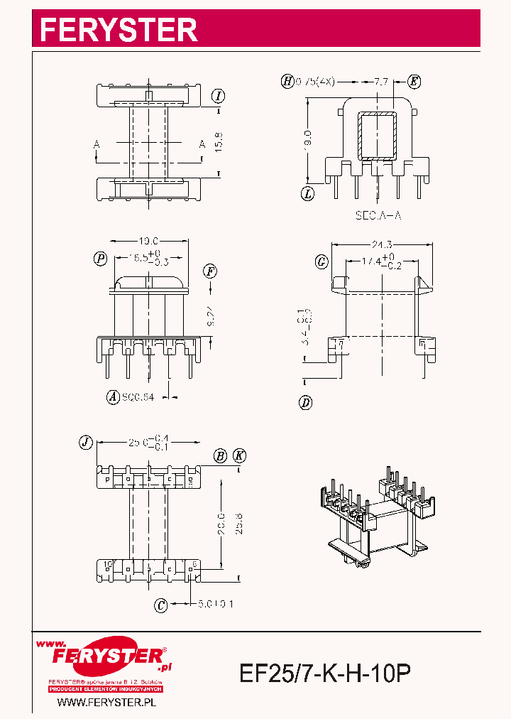EF25-7-K-H-10P_4634482.PDF Datasheet