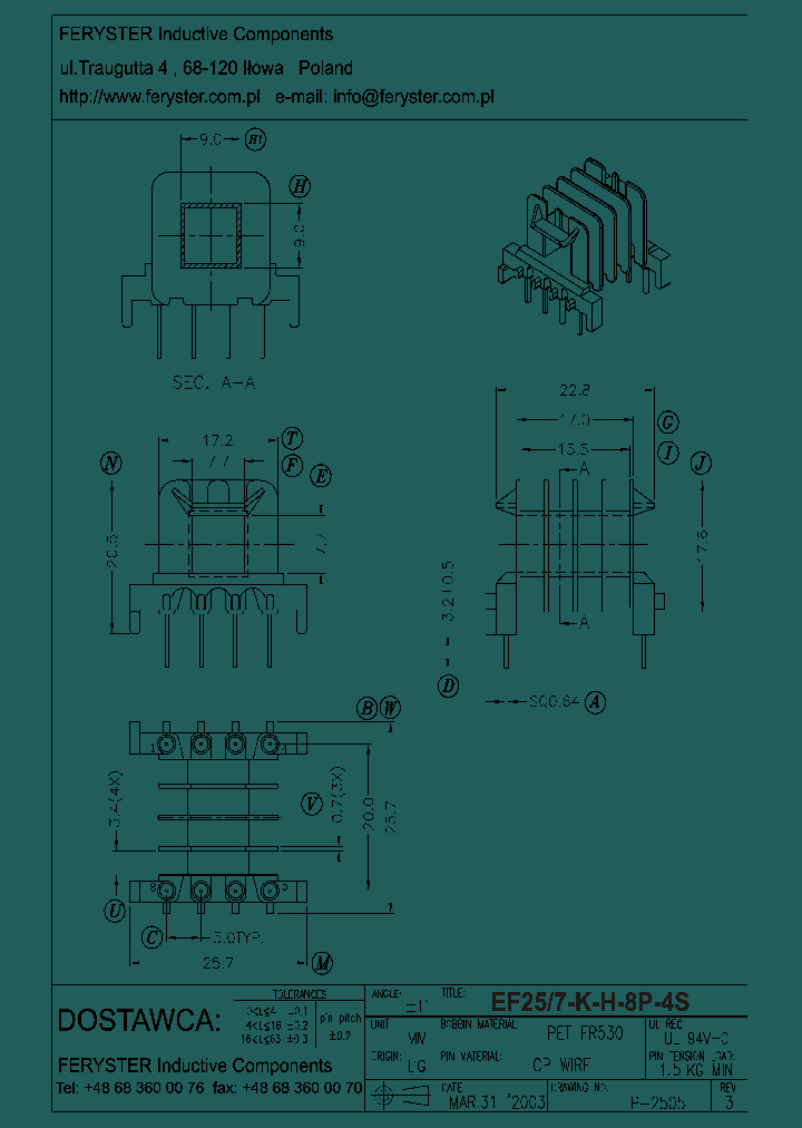 EF25-7-K-H-8P-4S_4710949.PDF Datasheet