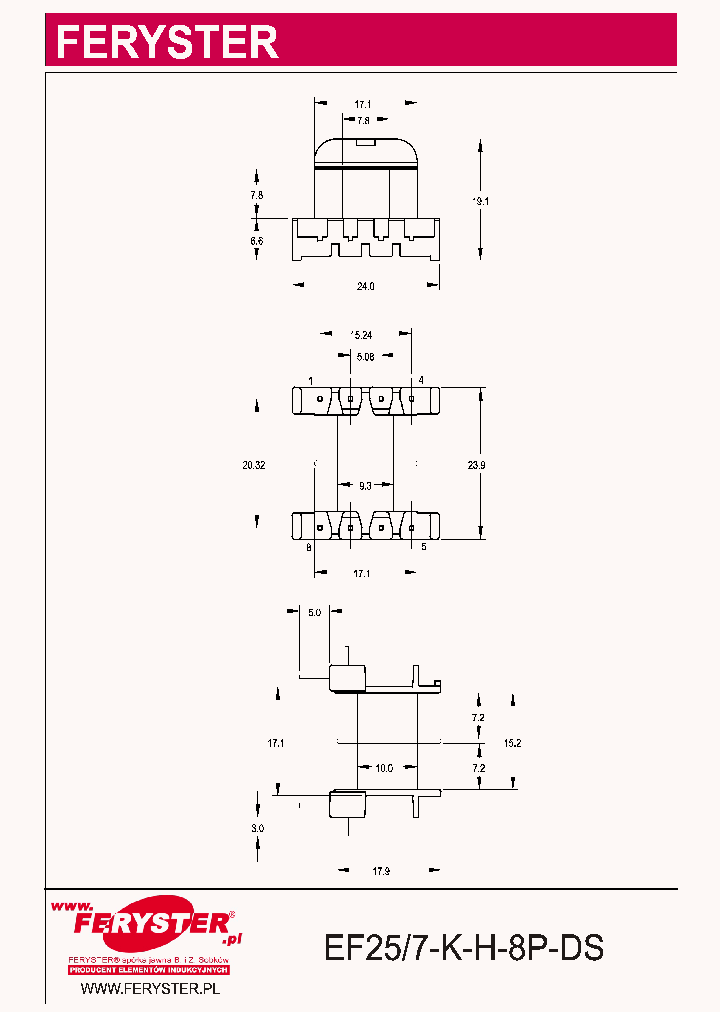 EF25-7-K-H-8P-DS_4710950.PDF Datasheet