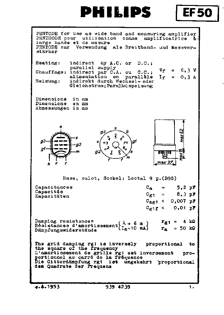 EF50_4244732.PDF Datasheet