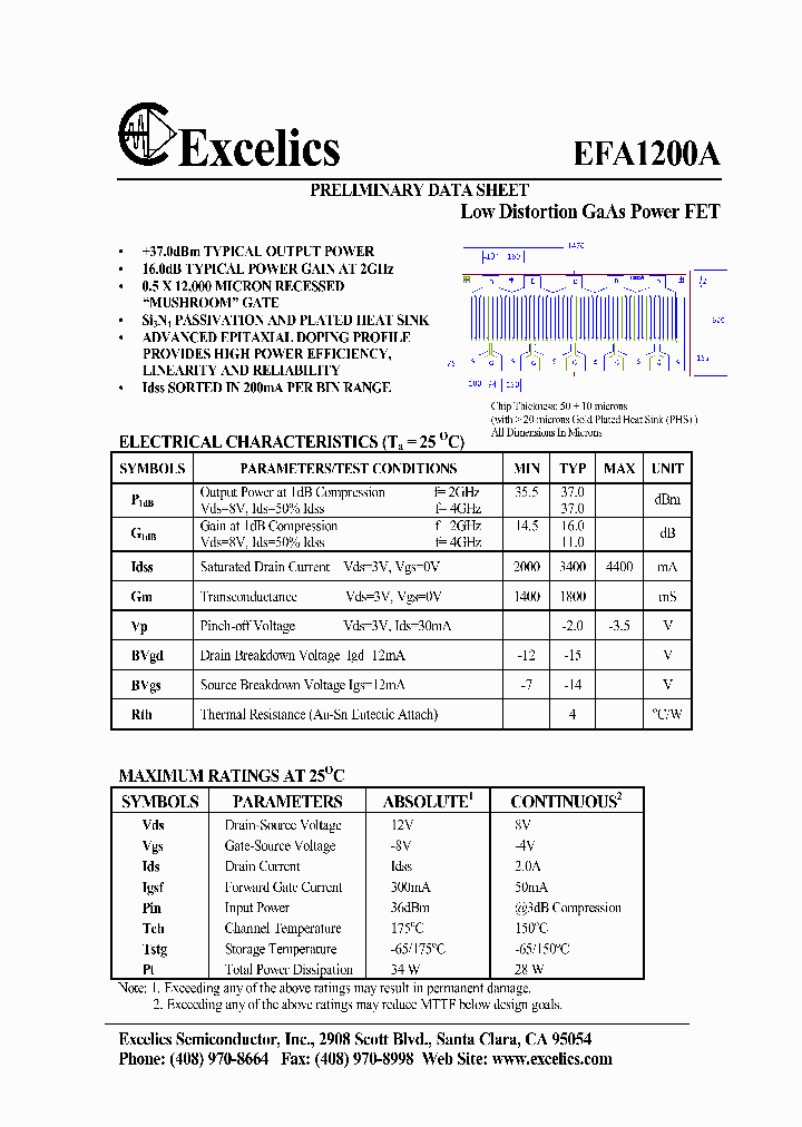 EFA1200A_4852542.PDF Datasheet