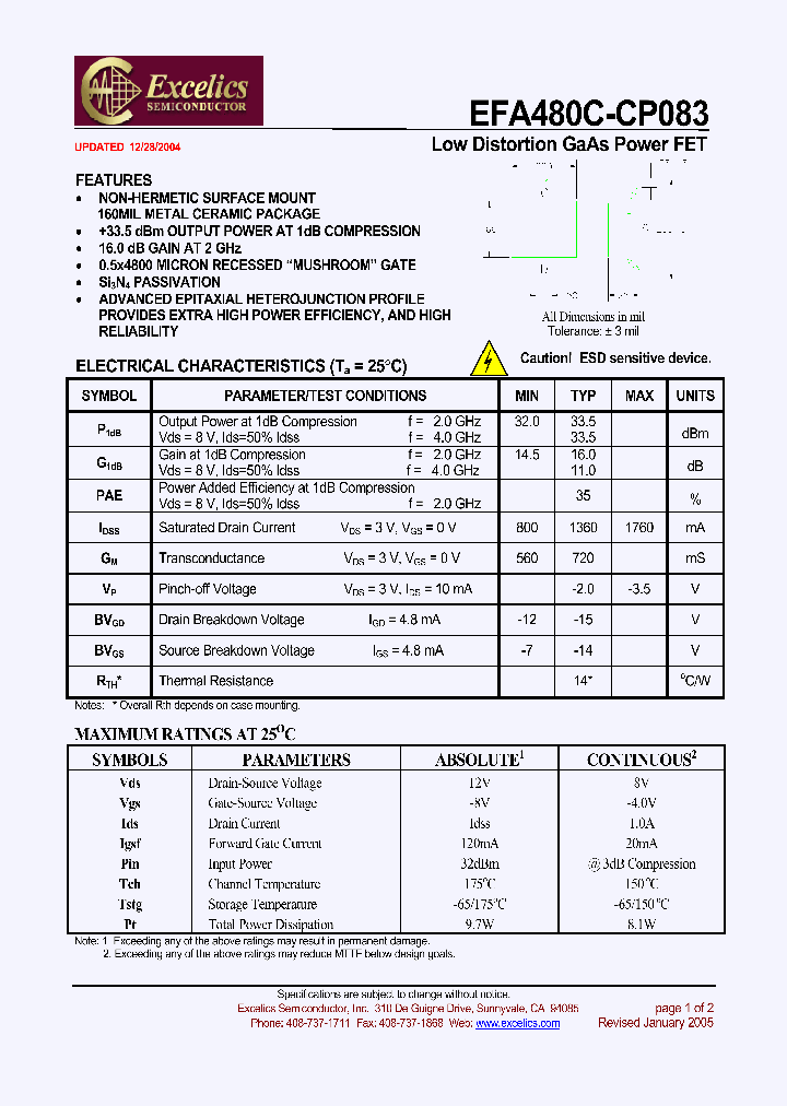 EFA480C-CP083_4854206.PDF Datasheet