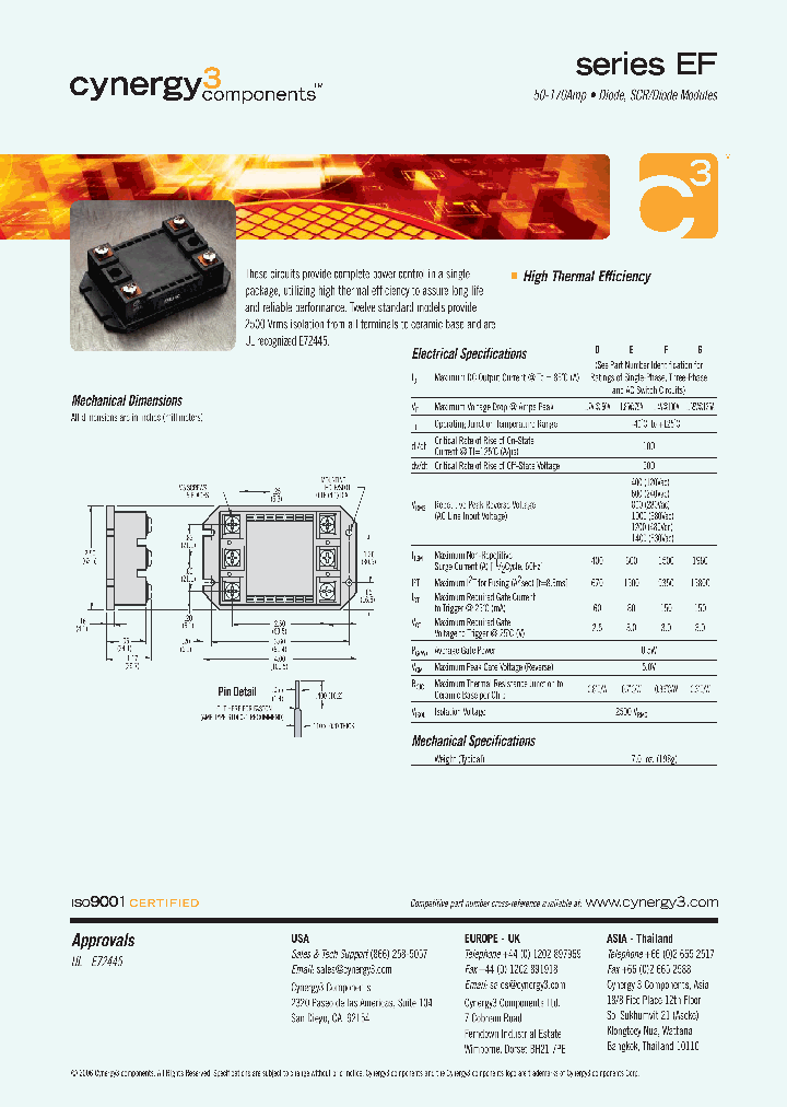 EFD02BF_4254369.PDF Datasheet